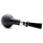 Stanwell Pipe Of The Year 2007